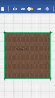 Home Planner for IKEA скриншот 8