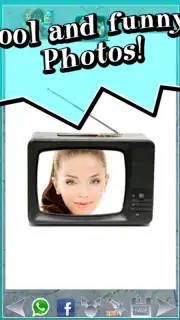 Image Faker скриншот 11