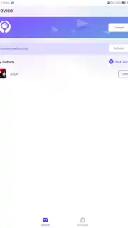 MooWii Gaming скриншот 3