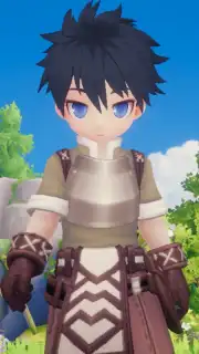 Ragnarok Origin Global скриншот 10