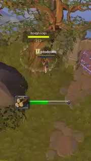 Albion Online скриншот 5