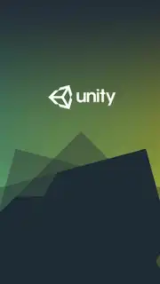 Unity Remote 5 скриншот 6