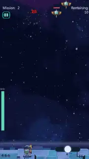 Solaroid скриншот 11