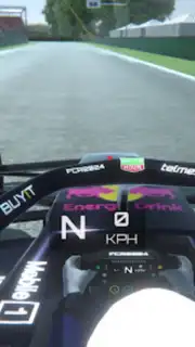 FORMULA CAR RACE 2026 скриншот 6