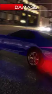 City Car Driving Simulator скриншот 13