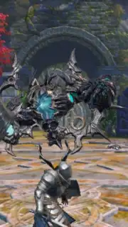 Honor of Heirs скриншот 10