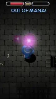 Solomon's Keep скриншот 13