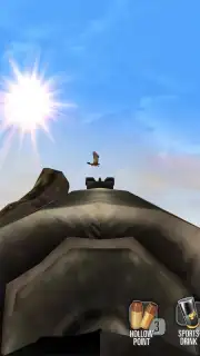 Deer Hunter Classic скриншот 6