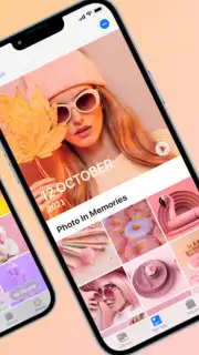 iGallery iOS 16 скриншот 16