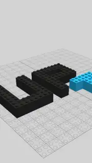 Draw Bricks скриншот 2