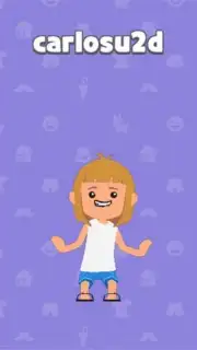 Play Together скриншот 5