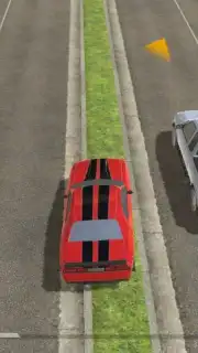 Grand Criminal Online скриншот 9