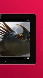 Seasonvar скриншот 6