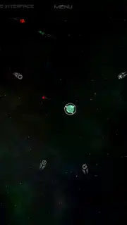 Solar 2 Demo скриншот 12