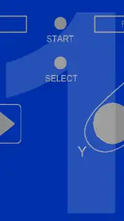BT Controller скриншот 2