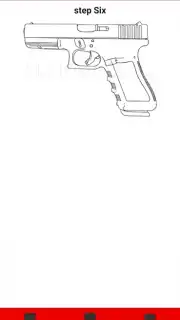 Draw weapon standoff скриншот 5
