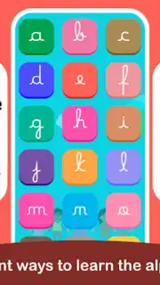 Read and Count скриншот 12