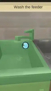 Mother Life Simulator скриншот 11