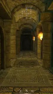 7 Mages скриншот 5
