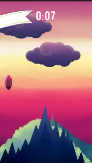 Baby Dragons скриншот 14