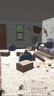 House Designer: Fix & Flip скриншот 2