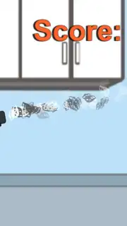Kill the bad Stickman Boss 1 скриншот 3