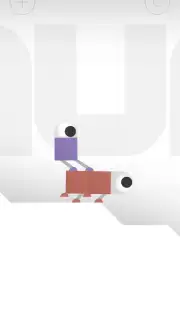 Odd Bot Out скриншот 6