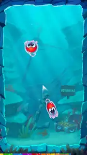 Jigty Jelly скриншот 2
