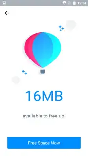 Everalbum скриншот 5
