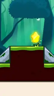 Little Panda's Jewel Adventure скриншот 5