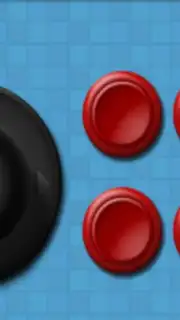Game Controller скриншот 4
