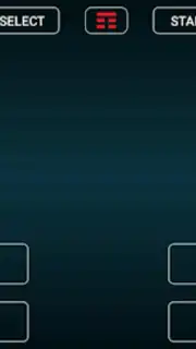 Emulator Ps3 скриншот 3