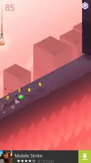 The Pit скриншот 6