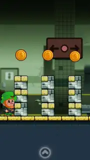 Lep's World Z скриншот 8