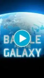 Battle for the Galaxy скриншот 1
