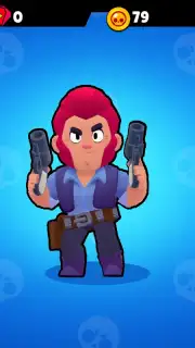 Brawl Stars Box Simulator скриншот 2
