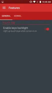 Device Control - Root скриншот 12
