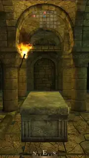 7 Mages скриншот 3