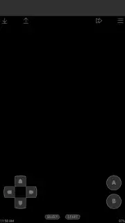 John GBC Lite скриншот 7