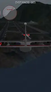 Aircraft Carrier! скриншот 13