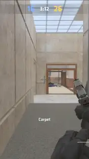 Critical Ops скриншот 18