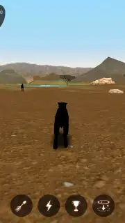 TheCheetah скриншот 5