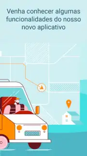Ravex na Estrada скриншот 7