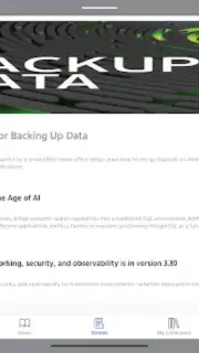Open Source For You скриншот 14
