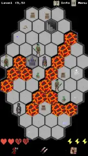Tasiaker скриншот 4