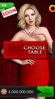 AFADOMINOPOKER99 скриншот 4