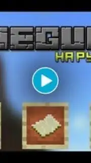 MineGuide Rus скриншот 1