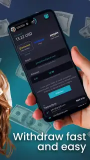 Givvy Videos скриншот 3