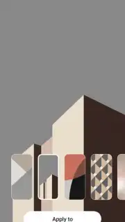 OnePlus Wallpapers скриншот 6