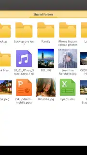 DS file скриншот 9